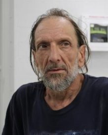 article image - john saxberg